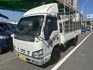 ISUZU五十鈴 ELF  第1張縮圖