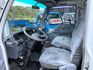 ISUZU五十鈴 ELF  第7張縮圖