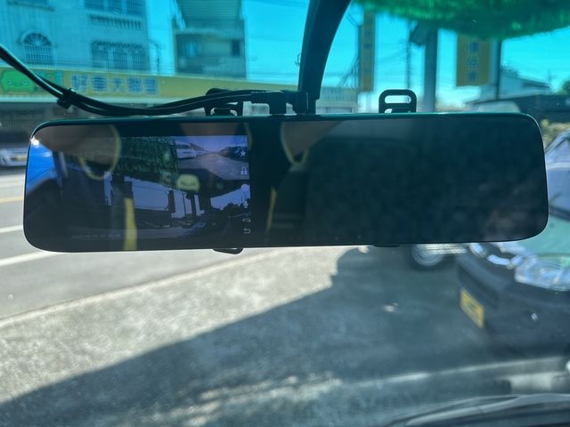 ISUZU五十鈴 ELF  第11張相片