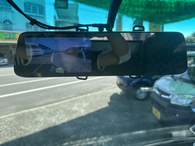 ISUZU五十鈴 ELF  第12張相片