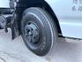 ISUZU五十鈴 ELF  第14張縮圖