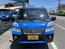 MITSUBISHI三菱 DELICA  第2張縮圖