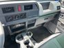 MITSUBISHI三菱 DELICA  第8張縮圖