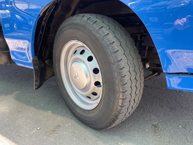 MITSUBISHI三菱 DELICA  第9張相片
