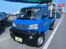 MITSUBISHI三菱 VERYCA  第1張縮圖