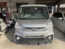 MITSUBISHI三菱 VERYCA  第2張縮圖