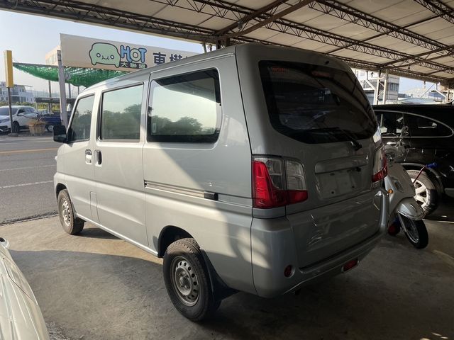 MITSUBISHI三菱 VERYCA  第3張相片