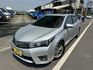 TOYOTA豐田 ALTIS  第1張縮圖