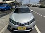 TOYOTA豐田 ALTIS  第2張縮圖