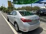 TOYOTA豐田 ALTIS  第3張縮圖