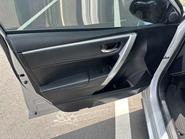 TOYOTA豐田 ALTIS  第5張相片