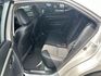 TOYOTA豐田 ALTIS  第7張縮圖