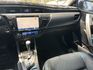 TOYOTA豐田 ALTIS  第9張縮圖