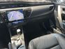 TOYOTA豐田 ALTIS  第10張縮圖