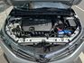 TOYOTA豐田 ALTIS  第12張縮圖
