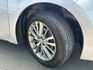 TOYOTA豐田 ALTIS  第13張縮圖