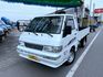 MITSUBISHI三菱 DELICA  第1張縮圖