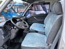 MITSUBISHI三菱 DELICA  第6張縮圖