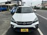 MITSUBISHI三菱 ZINGER  第2張縮圖