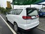 MITSUBISHI三菱 ZINGER  第3張縮圖