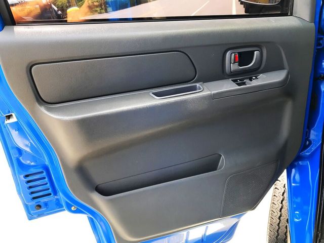 MITSUBISHI三菱 VERYCA  第5張相片