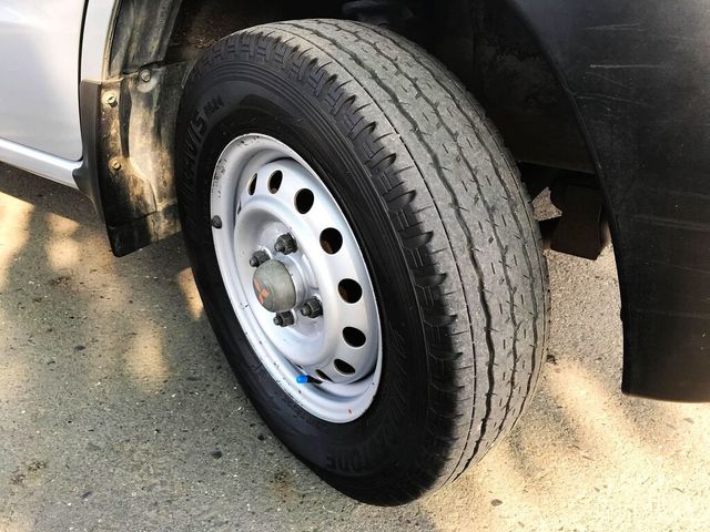 MITSUBISHI三菱 VERYCA  第12張相片