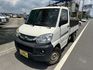 MITSUBISHI三菱 VERYCA  第1張縮圖