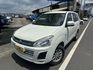 MITSUBISHI三菱 ZINGER  第1張縮圖