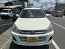 MITSUBISHI三菱 ZINGER  第2張縮圖