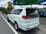 MITSUBISHI三菱 ZINGER  第3張縮圖