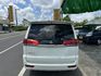 MITSUBISHI三菱 ZINGER  第4張縮圖