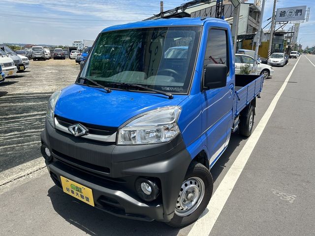 MITSUBISHI三菱 VERYCA  第1張相片