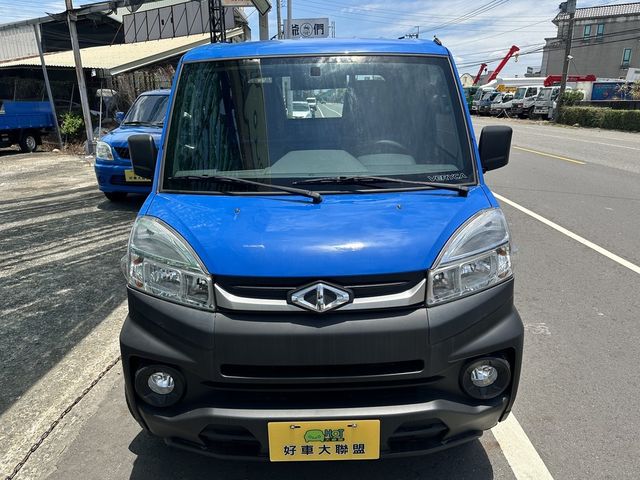 MITSUBISHI三菱 VERYCA  第2張相片