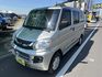 MITSUBISHI三菱 VERYCA  第1張縮圖