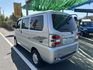 MITSUBISHI三菱 VERYCA  第3張縮圖