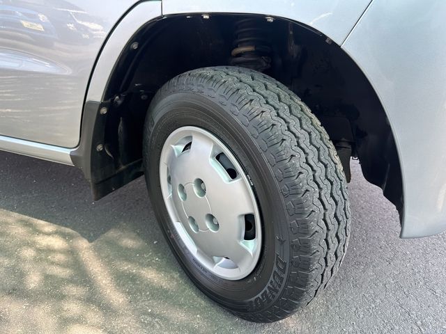 MITSUBISHI三菱 VERYCA  第10張相片