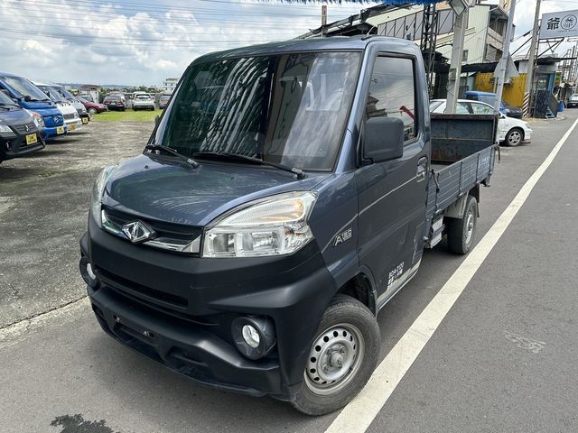 MITSUBISHI三菱 VERYCA  第1張相片