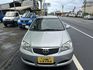 TOYOTA豐田 VIOS  第2張縮圖