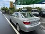 TOYOTA豐田 VIOS  第3張縮圖