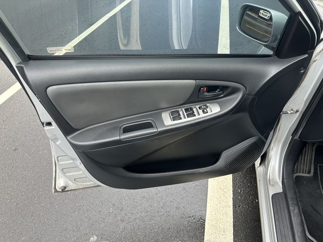 TOYOTA豐田 VIOS  第5張相片