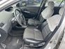 TOYOTA豐田 VIOS  第6張縮圖