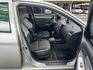 TOYOTA豐田 VIOS  第7張縮圖