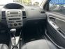 TOYOTA豐田 VIOS  第8張縮圖