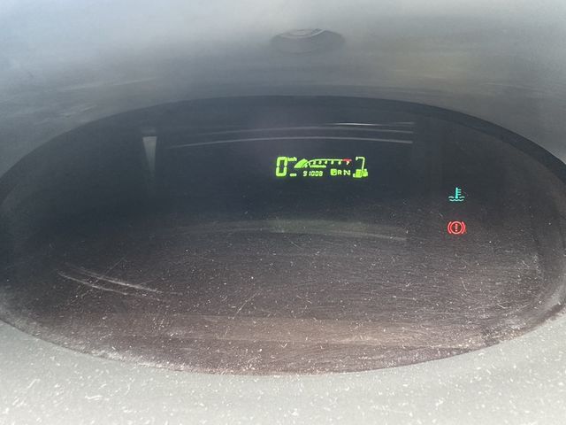 TOYOTA豐田 VIOS  第9張相片