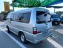 MITSUBISHI三菱 DELICA  第3張縮圖