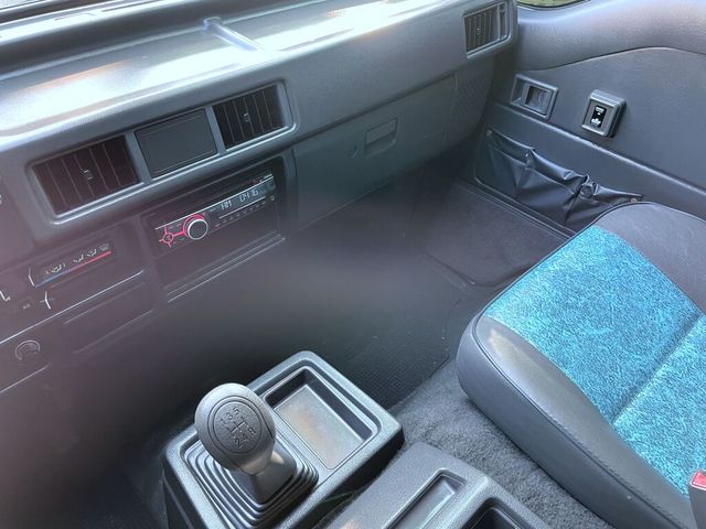 MITSUBISHI三菱 DELICA  第11張相片