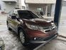 HONDA本田 CR-V  第1張縮圖