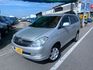 TOYOTA豐田 INNOVA  第1張縮圖