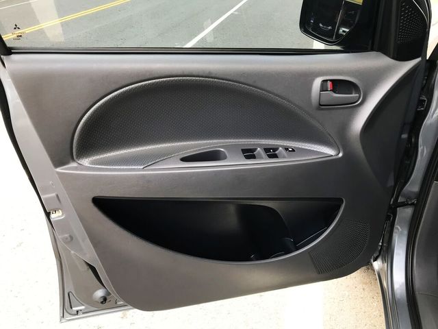 MITSUBISHI三菱 ZINGER  第5張相片