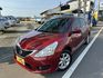 NISSAN日產 TIIDA  第1張縮圖